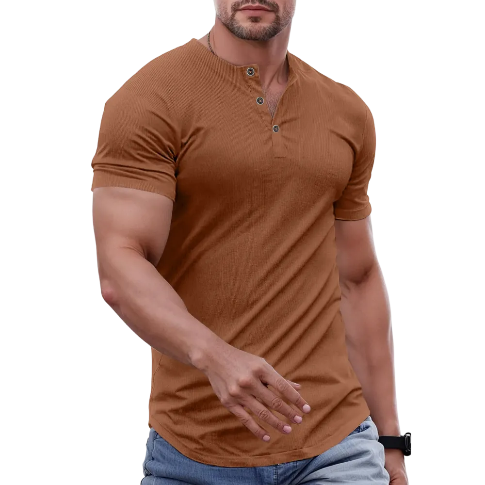 [Tough Guy Wardrobe Clearance] American Retro Workwear Collection · 12 pieces for just $29.99！