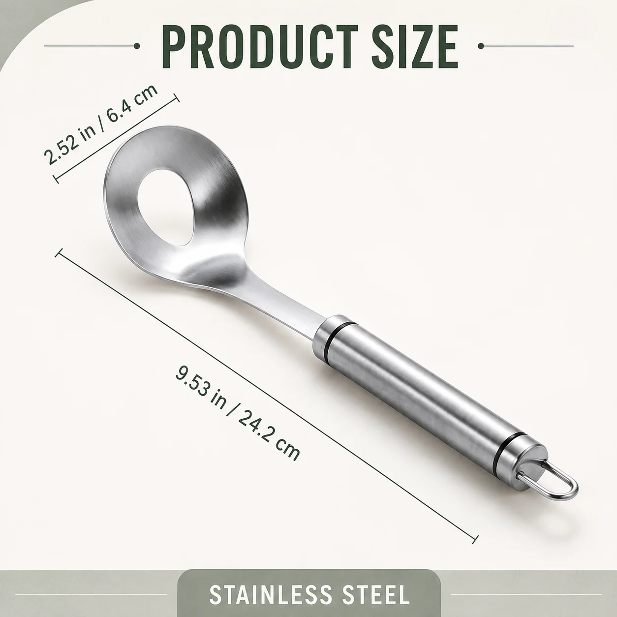 Make Meatball Prep Less Messy — product detail 5