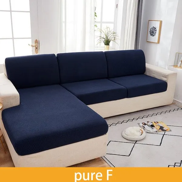 (🔥HOT SALE )2024 New Wear-Resistant Universal Sofa Cover