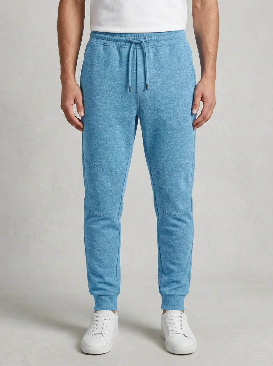 Weekend Classic Golf Athletic Pants