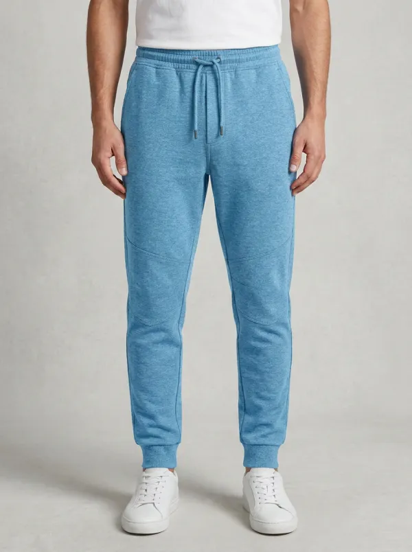Weekend Classic Golf Athletic Pants