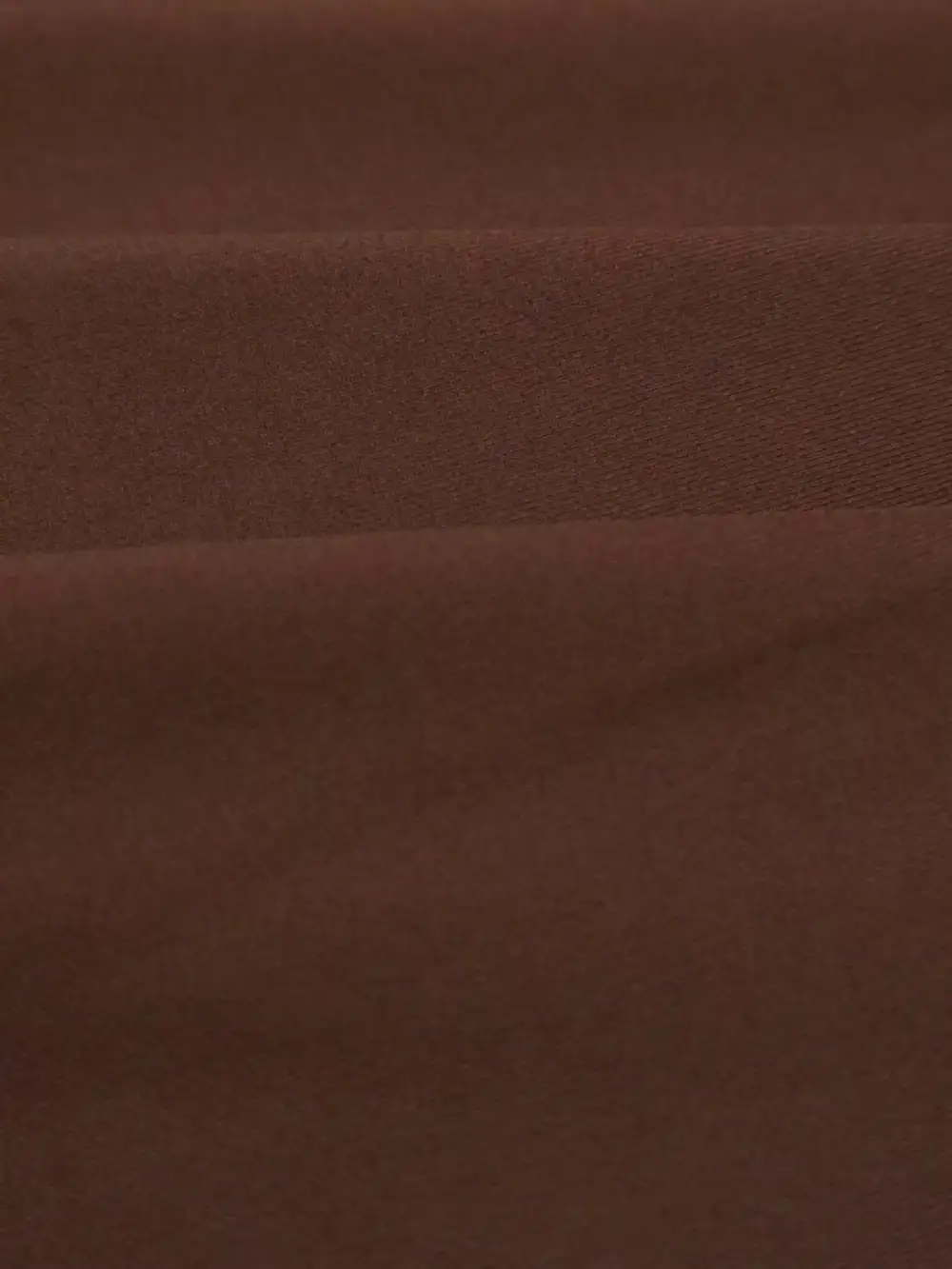Ruched Sleeveless Maxi Dress