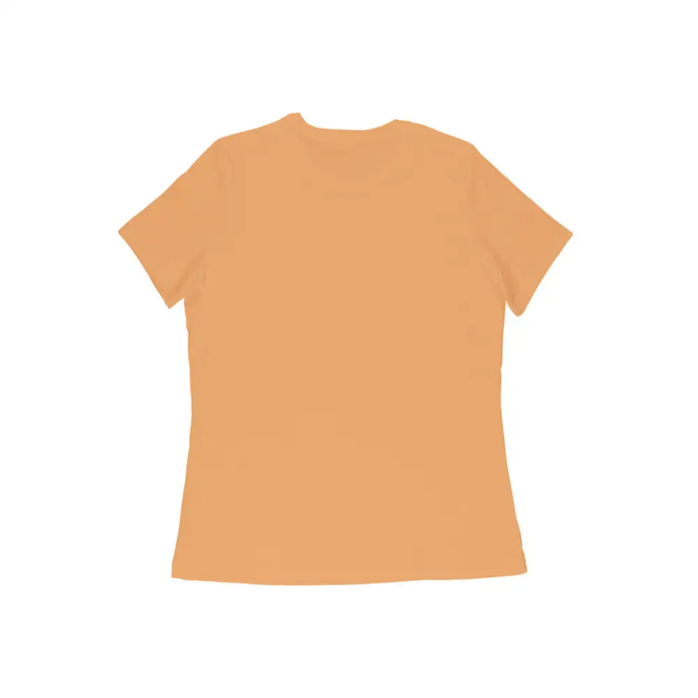 Good Mood Graphic Tee