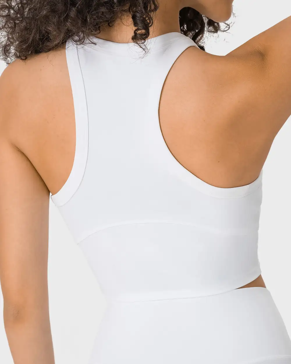 Athletic Everyday Active Sports Bra