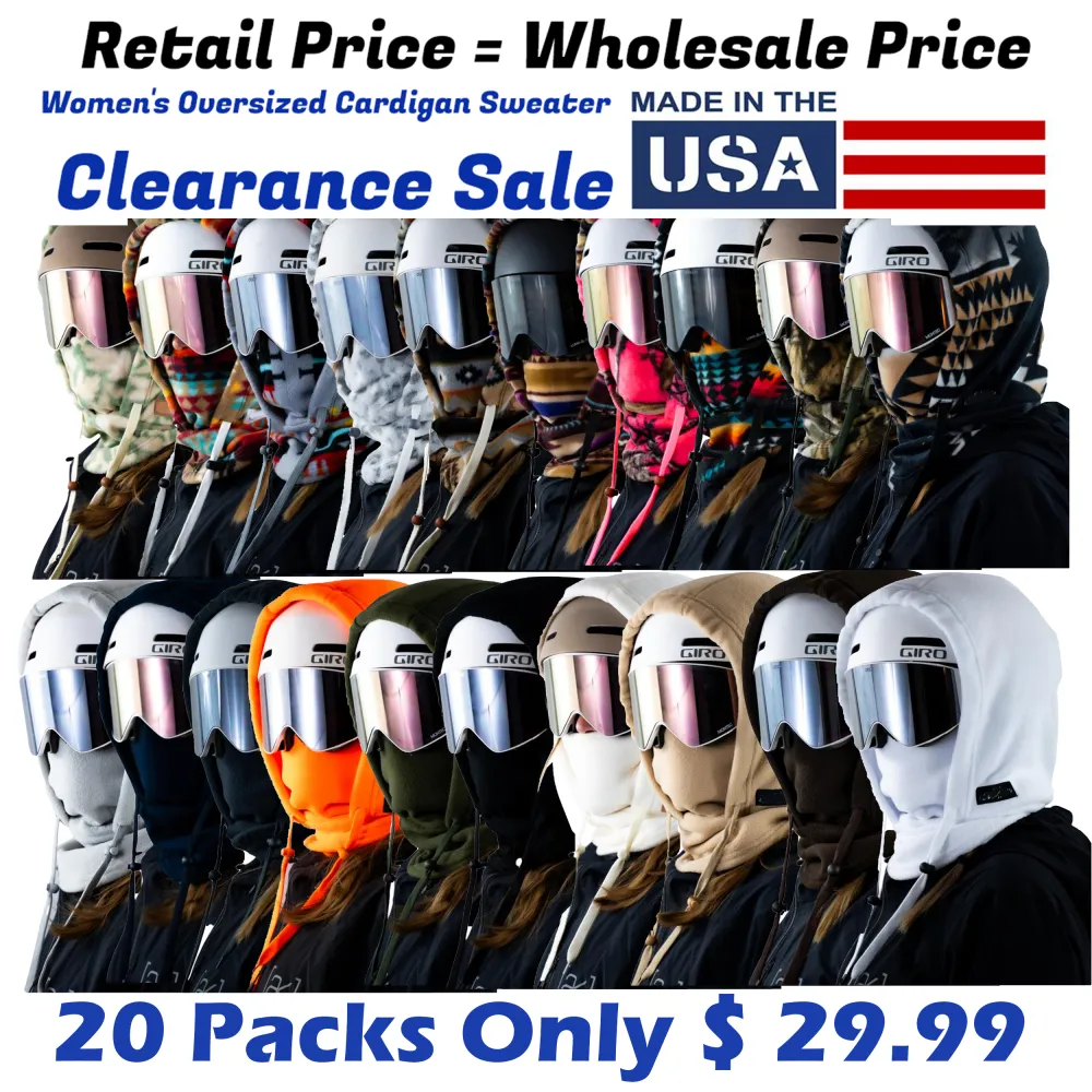 🏂 Fleece Hood – Ultimate Warmth for Winter Adventures  🔥 Limited-Time Offer — 45% OFF