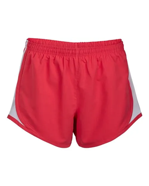 Women's Casual Shorts