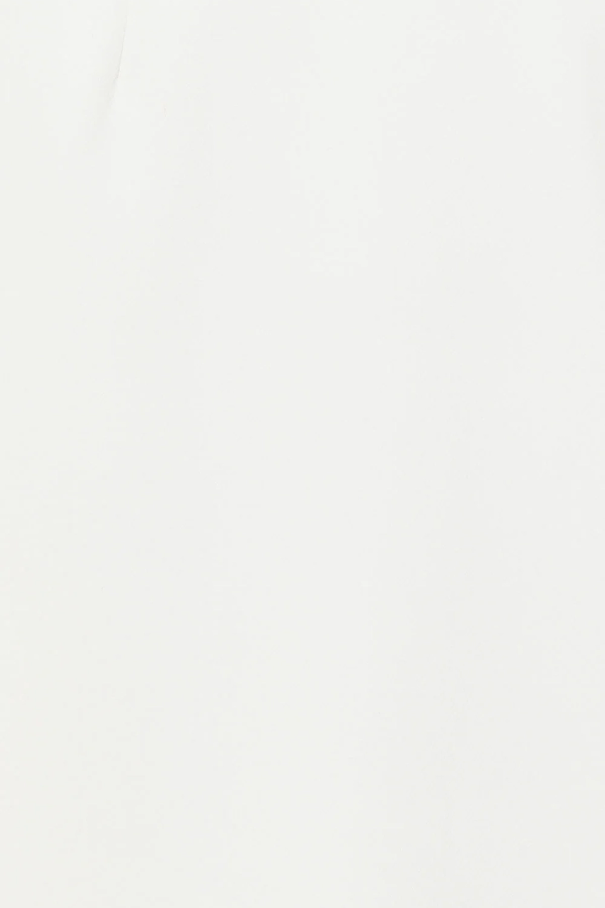 Halter Neck Mesh Insert Midi Dress