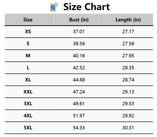 Women's Plain Shortsleeve Blouse (Just $3 Each!)