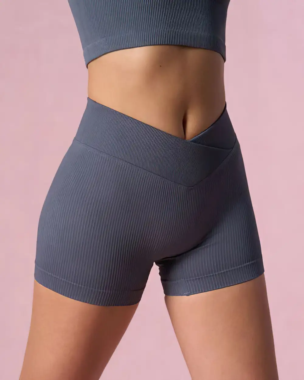 Breezy Everyday Shorts