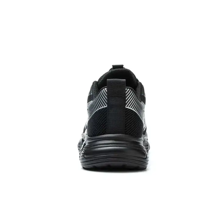 Women's Reinforced Jobsite Sneakers