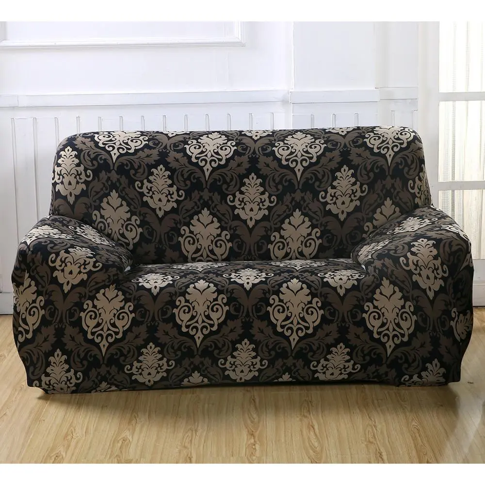 Sofa Cover ( 💥Buy 2 Free Shipping)