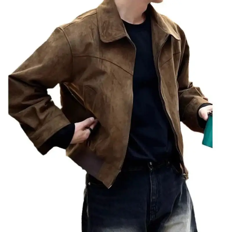Everyday Casual Garment