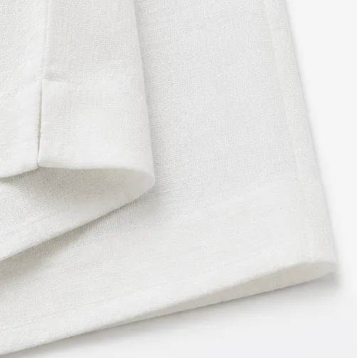 Three Piece Loungewear Set