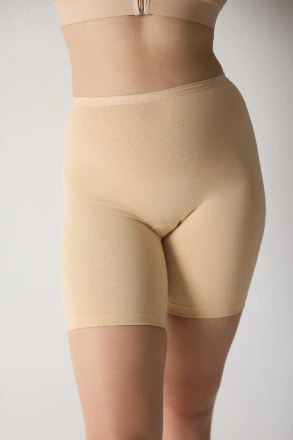 Smooth Everyday Comfort Everyday Panties