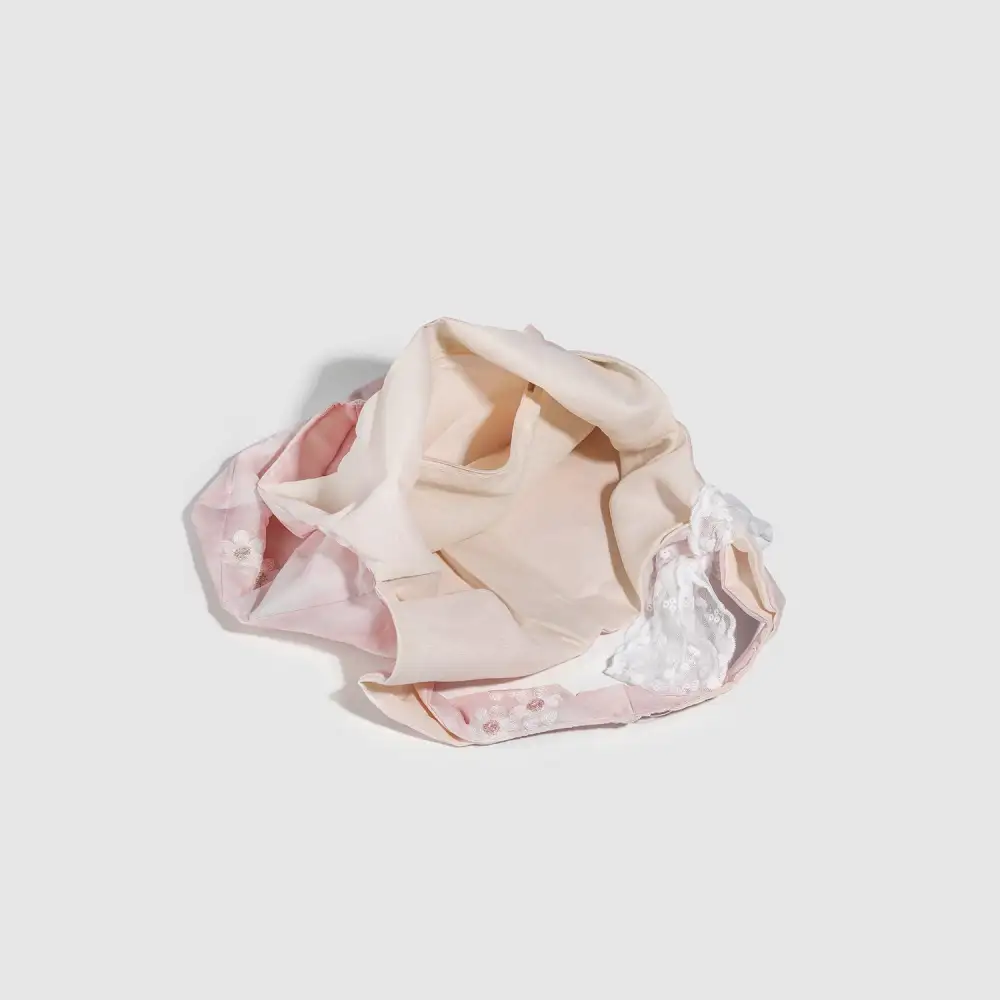 Everyday Tote Bag