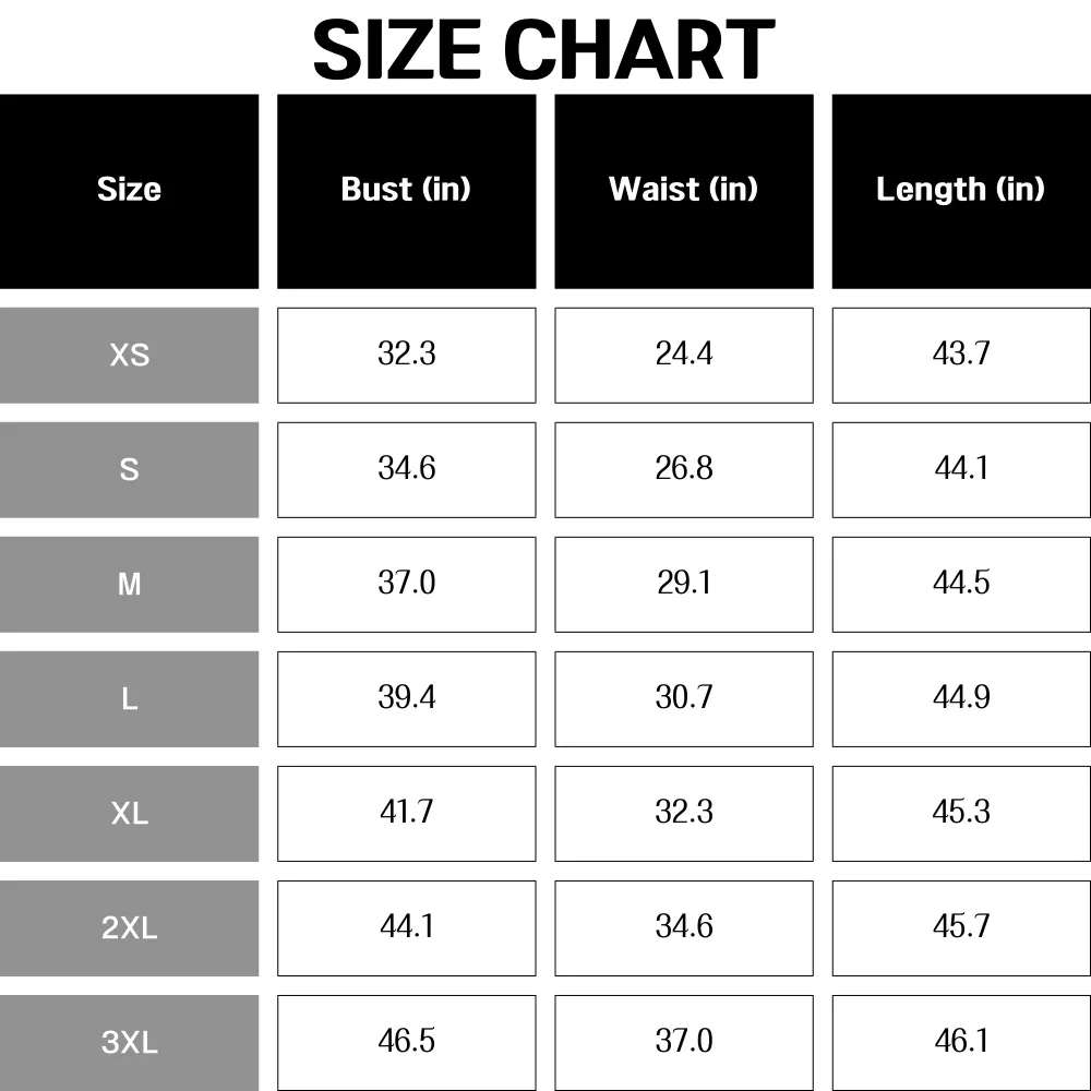 Women’s Ditsy Floral Puff Sleeve Split Dress Tie Front Summer Dress