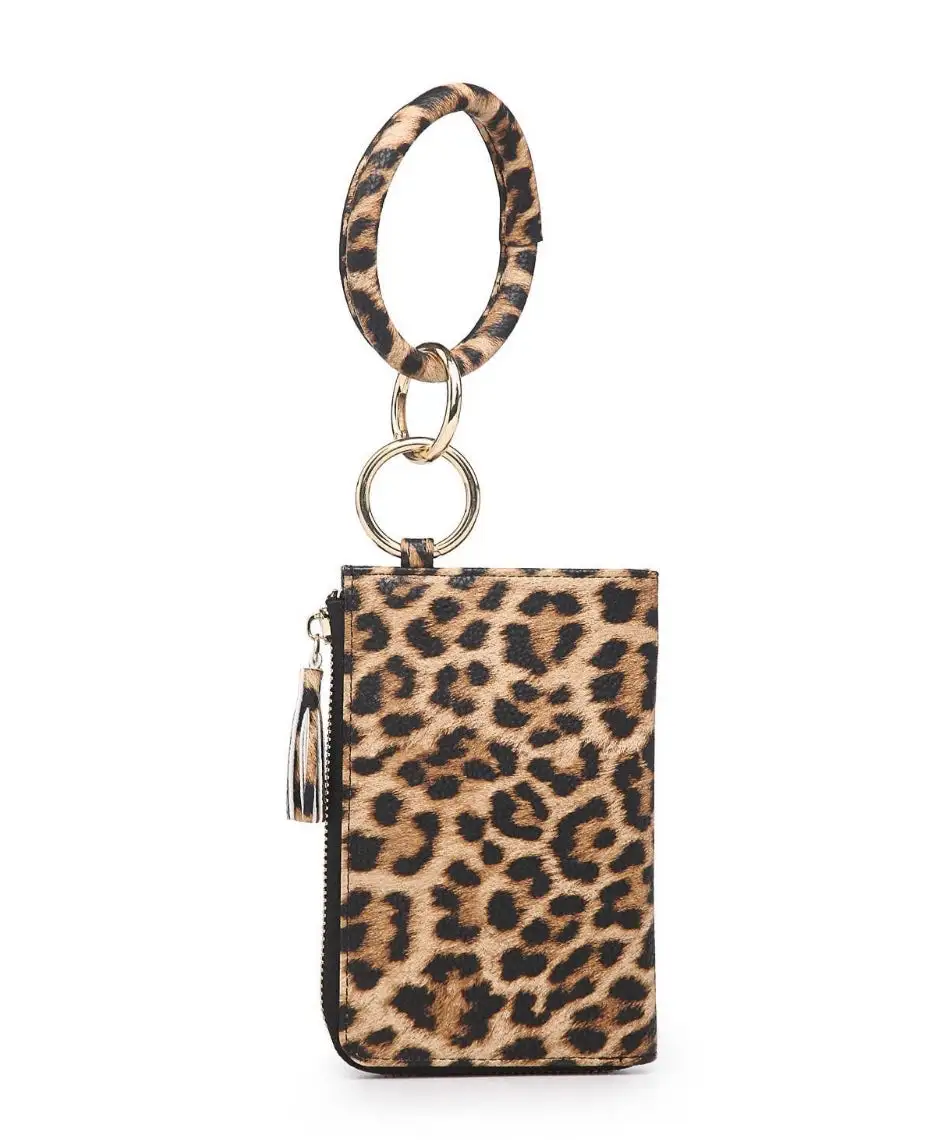 Ba Gle Wristlet Bracelet