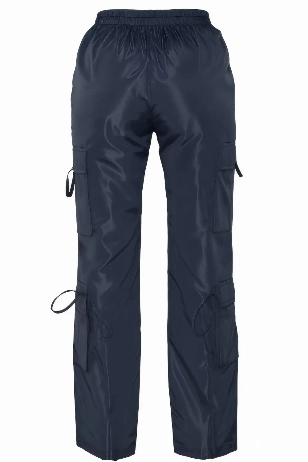 Everyday Cut Cargo Pants