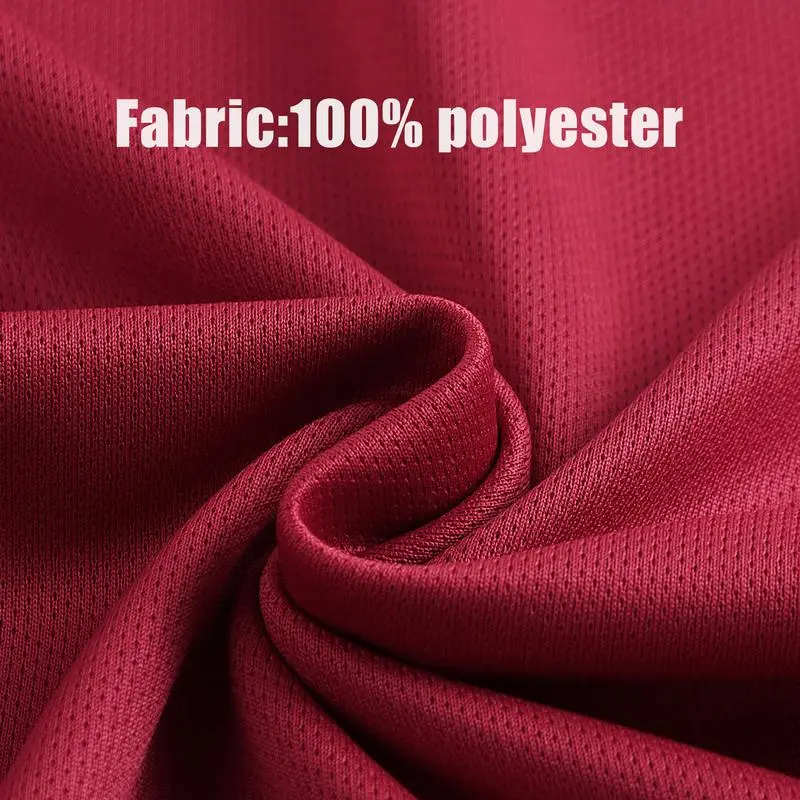 🔥Last Day 49%-Men's Plain Round Neck Raglan Sleeve Spring Sports basketball volleyball Jersey Casual Tee for Gym Workout Fitted Active Sportswear Activewear Clothing compression shirt workout tops gym outfits