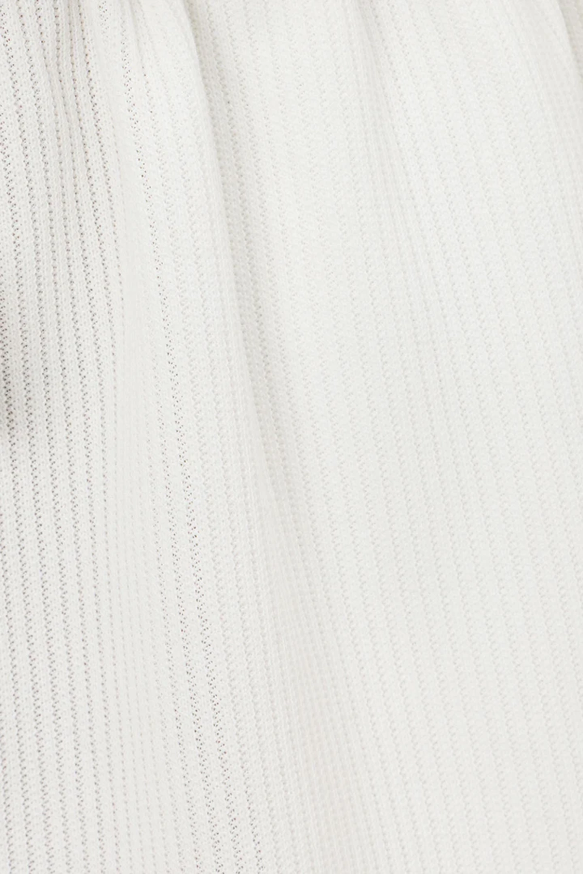 Loose Fit Button Up Short Romper