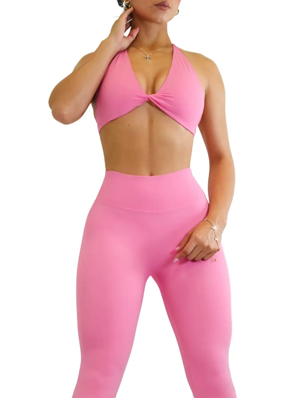 Form Everyday Active Sports Bra