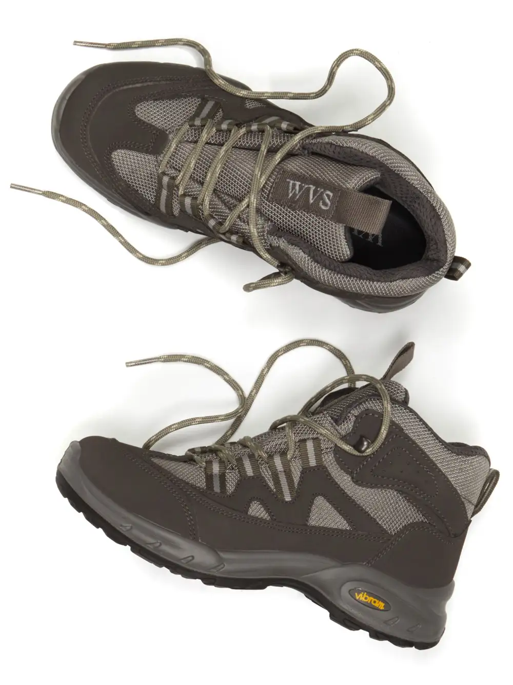 Women's Waterproof Outdoor Boots