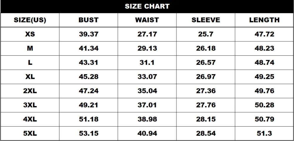 Plus-Size Holiday Dresses For Women