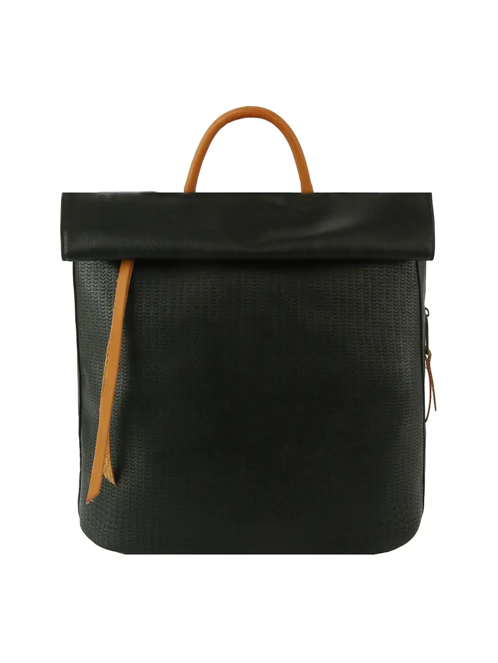 Everyday Travel Backpack Handbag