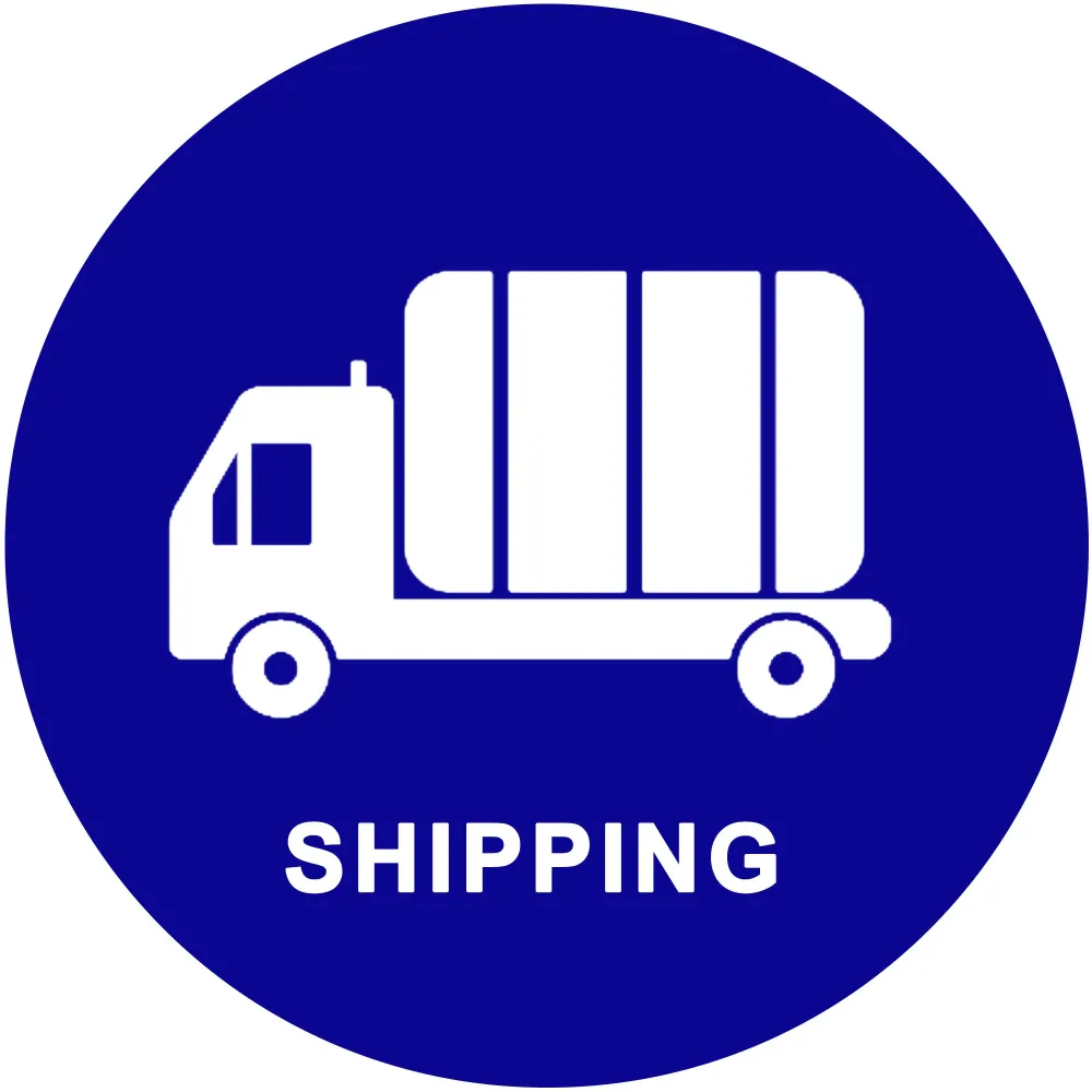 Shipping Upgrade Charge