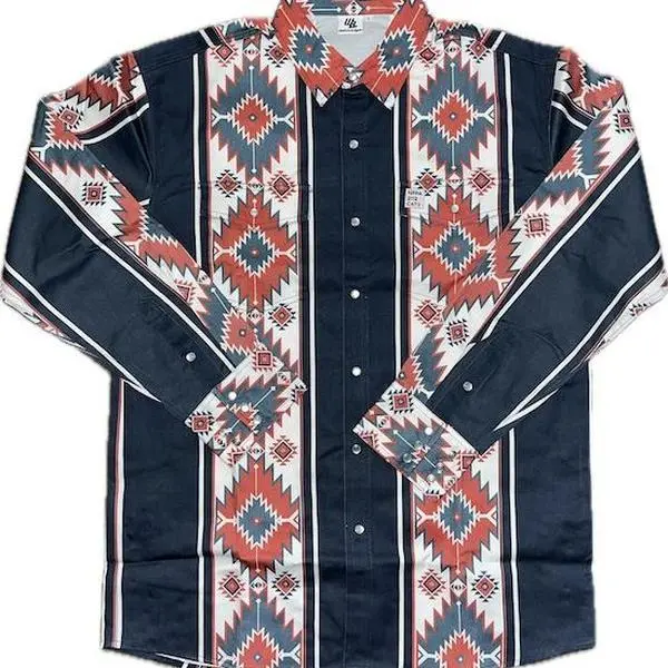 🔥 Steagall FR Menswear Top – 100% Cotton Tropical Short Sleeve Shirt  Durability. Comfort. Precision.