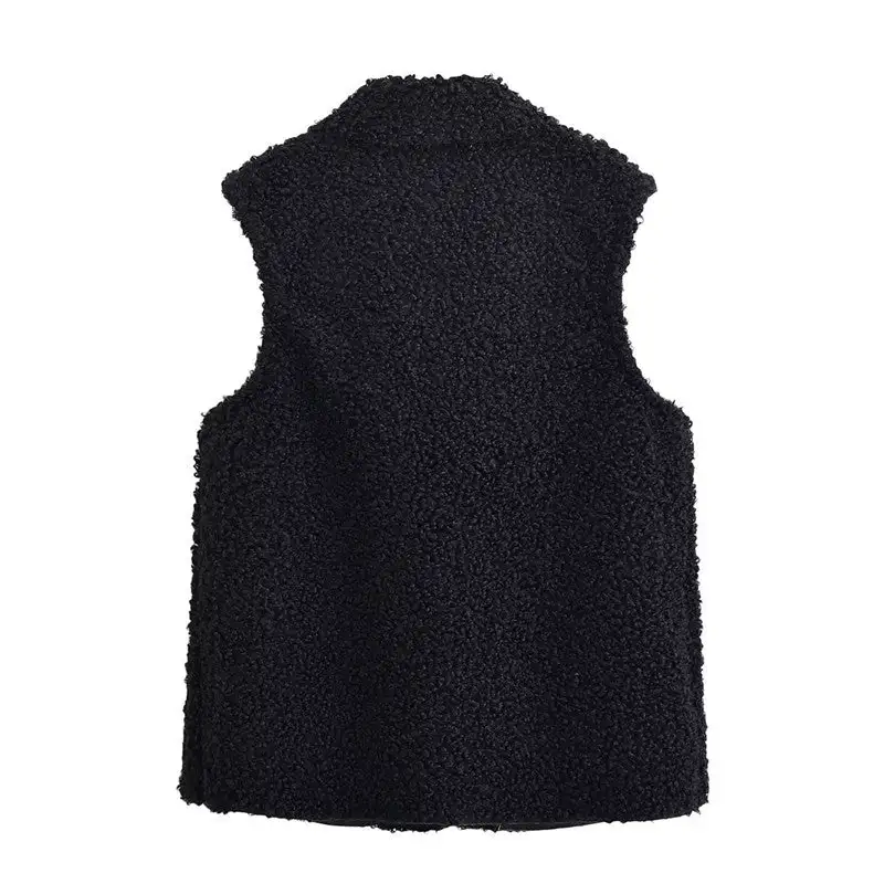 Everyday Women's Vest