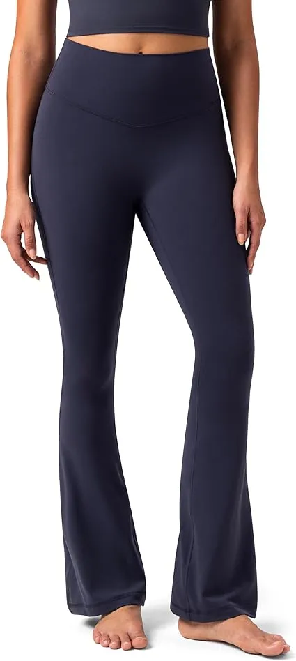 🧘‍♀️ Hugcurve 31