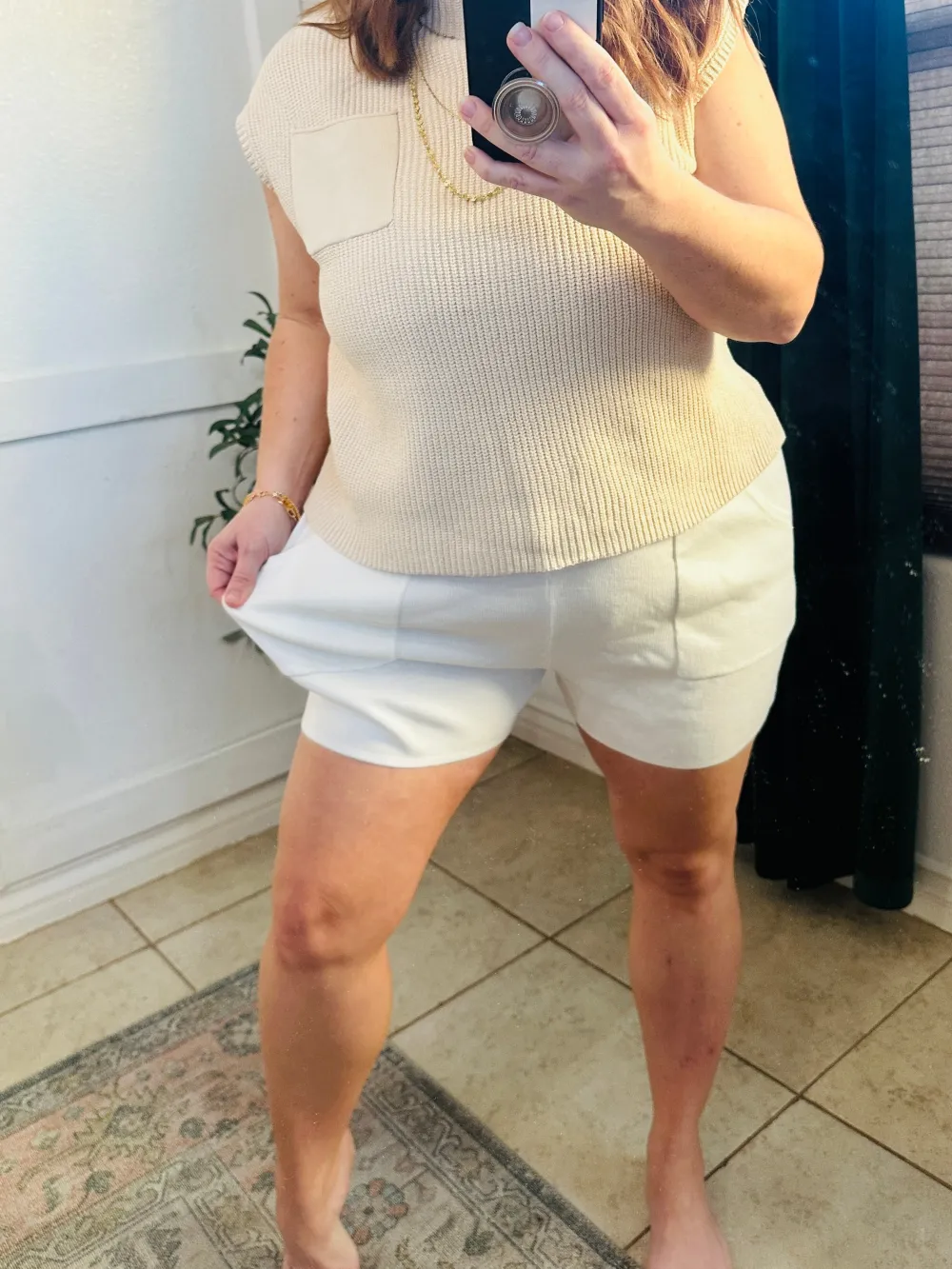 Signature Everyday Relaxed Set