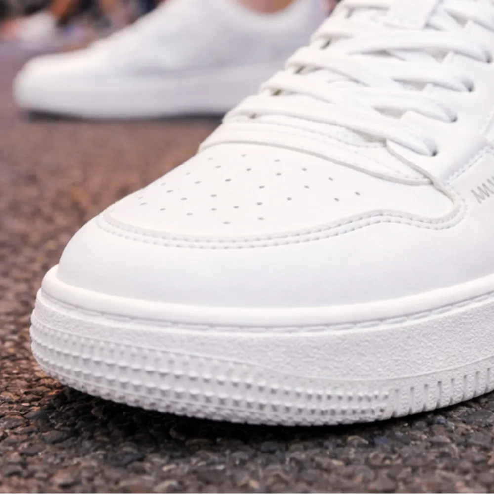 Urban Everyday Casual Shoes