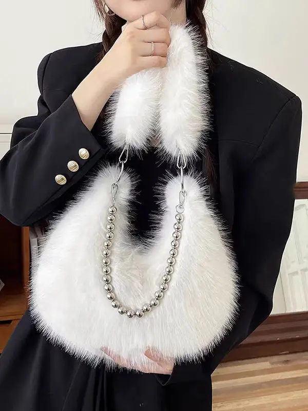 Versatile Everyday Crossbody Bag