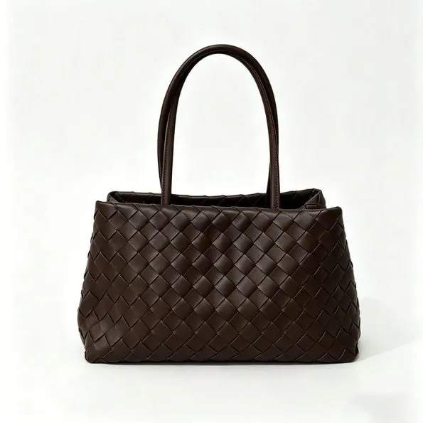 Travel Carry Tote Bag