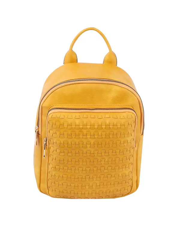 Everyday Travel Backpack Purse