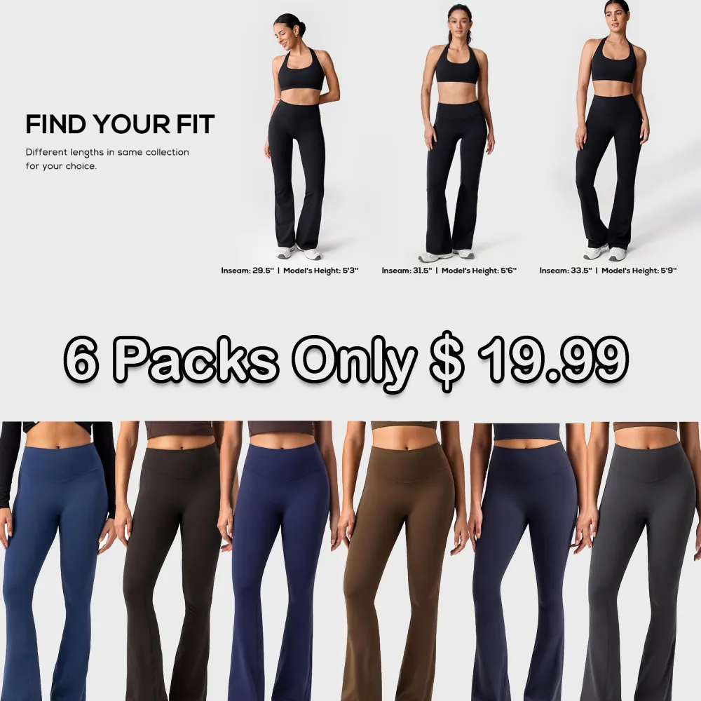 🧘‍♀️ Hugcurve 31