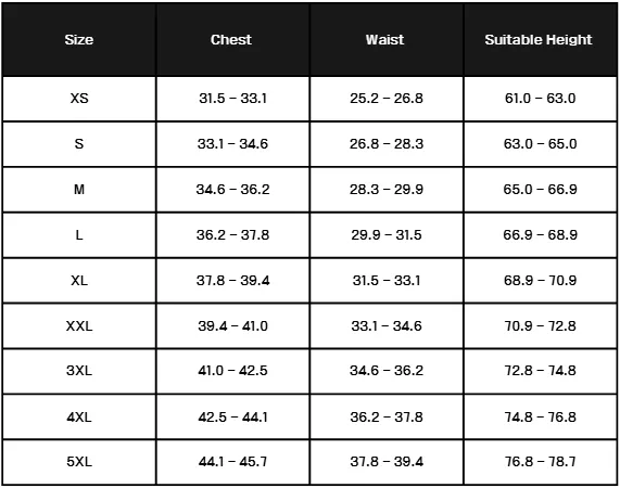 Women's Packable Puffer Hoodie Coat