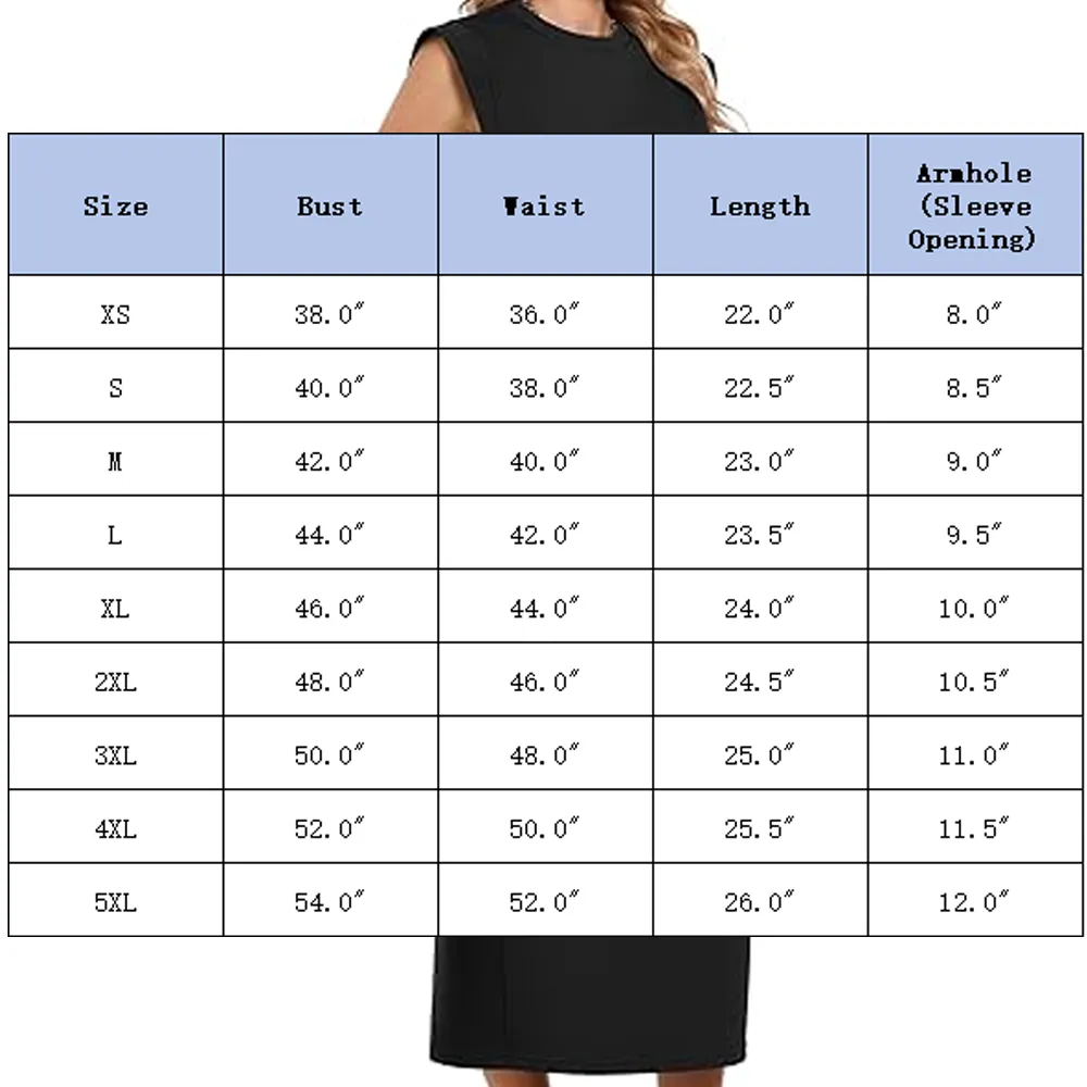 Women's 2-Piece Fitted Basic Outfits