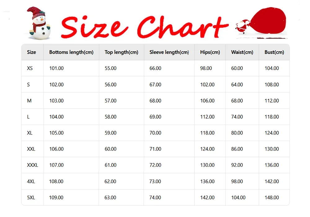 Women'S Solid Long Sleeve Sweatshirt & Drawstring Waist Pants Set