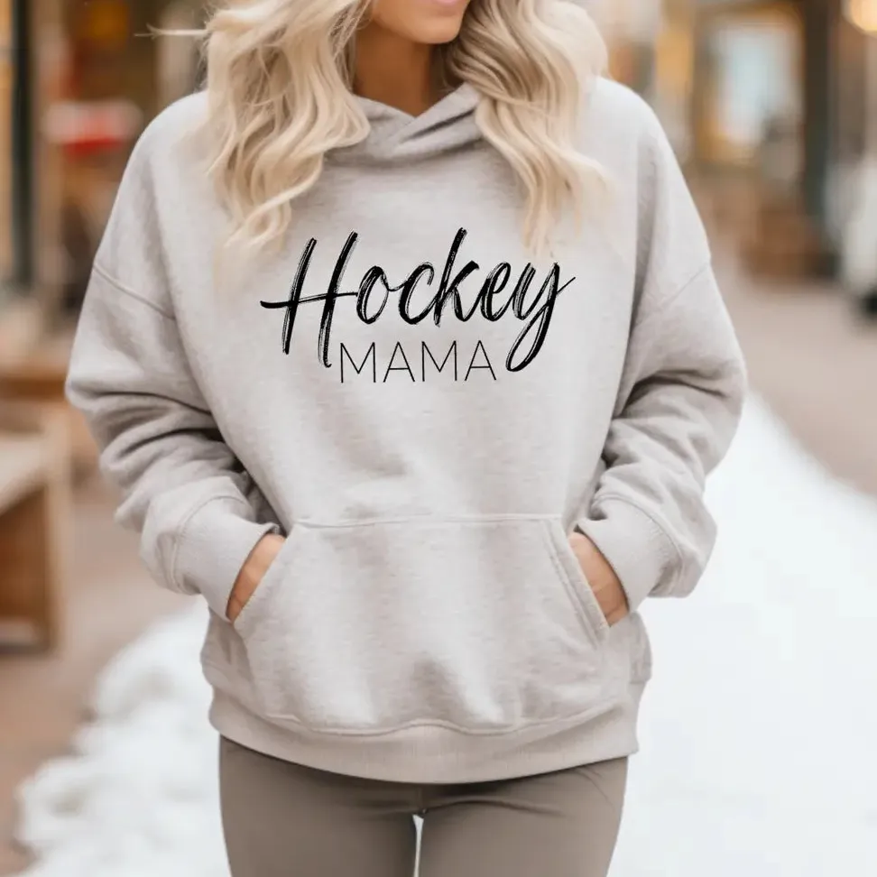 Everyday Rustic Pullover