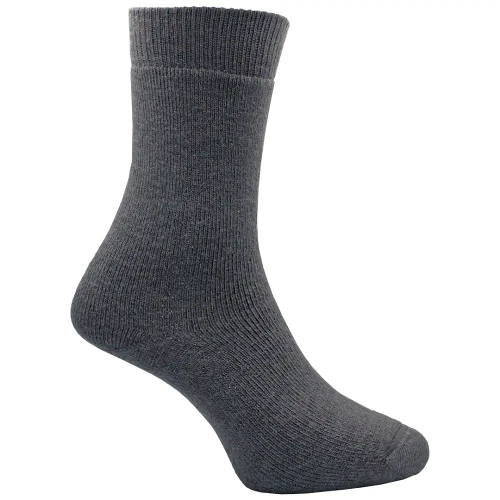 Thermal Cushioned Hiking Socks