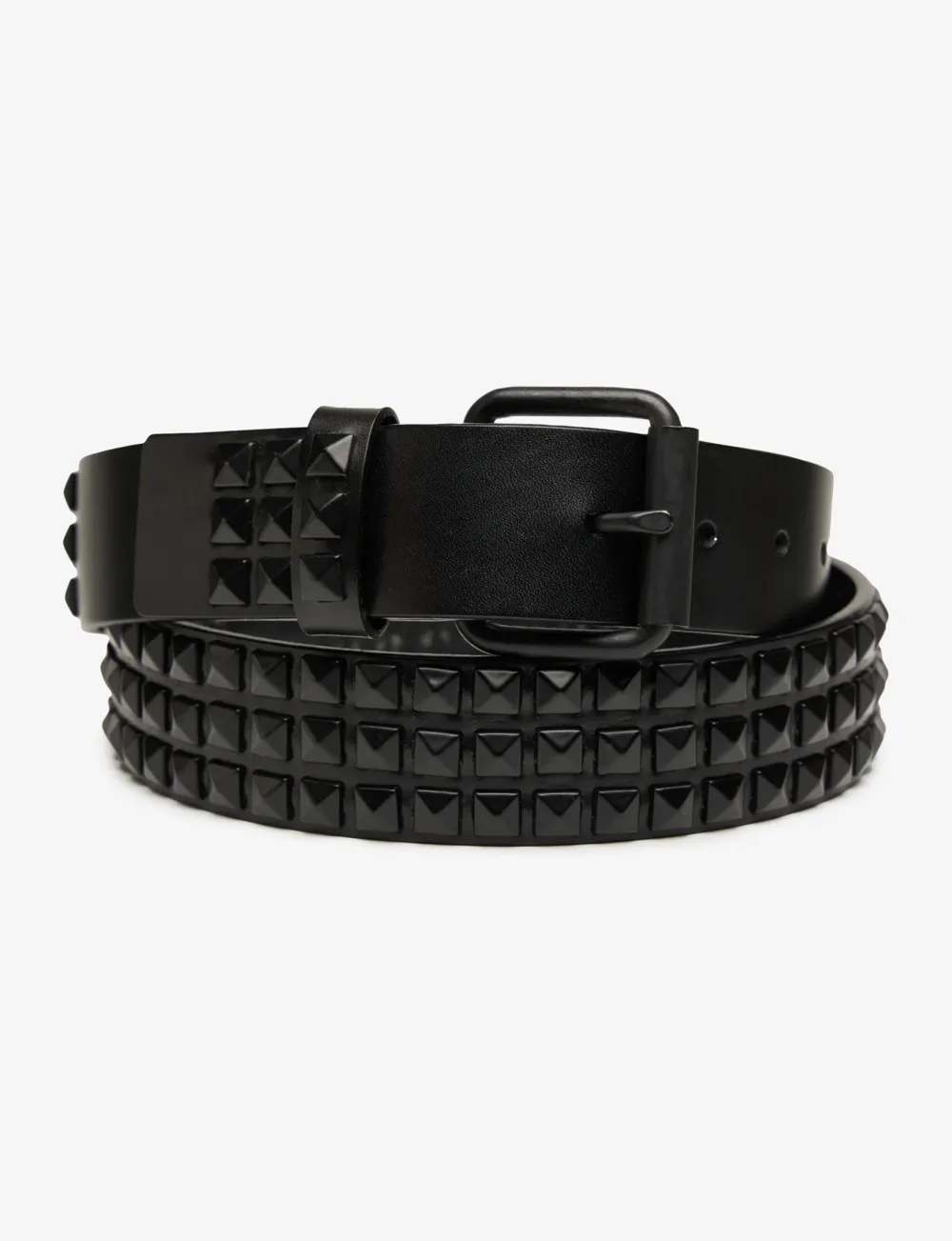 Modern Everyday Belt