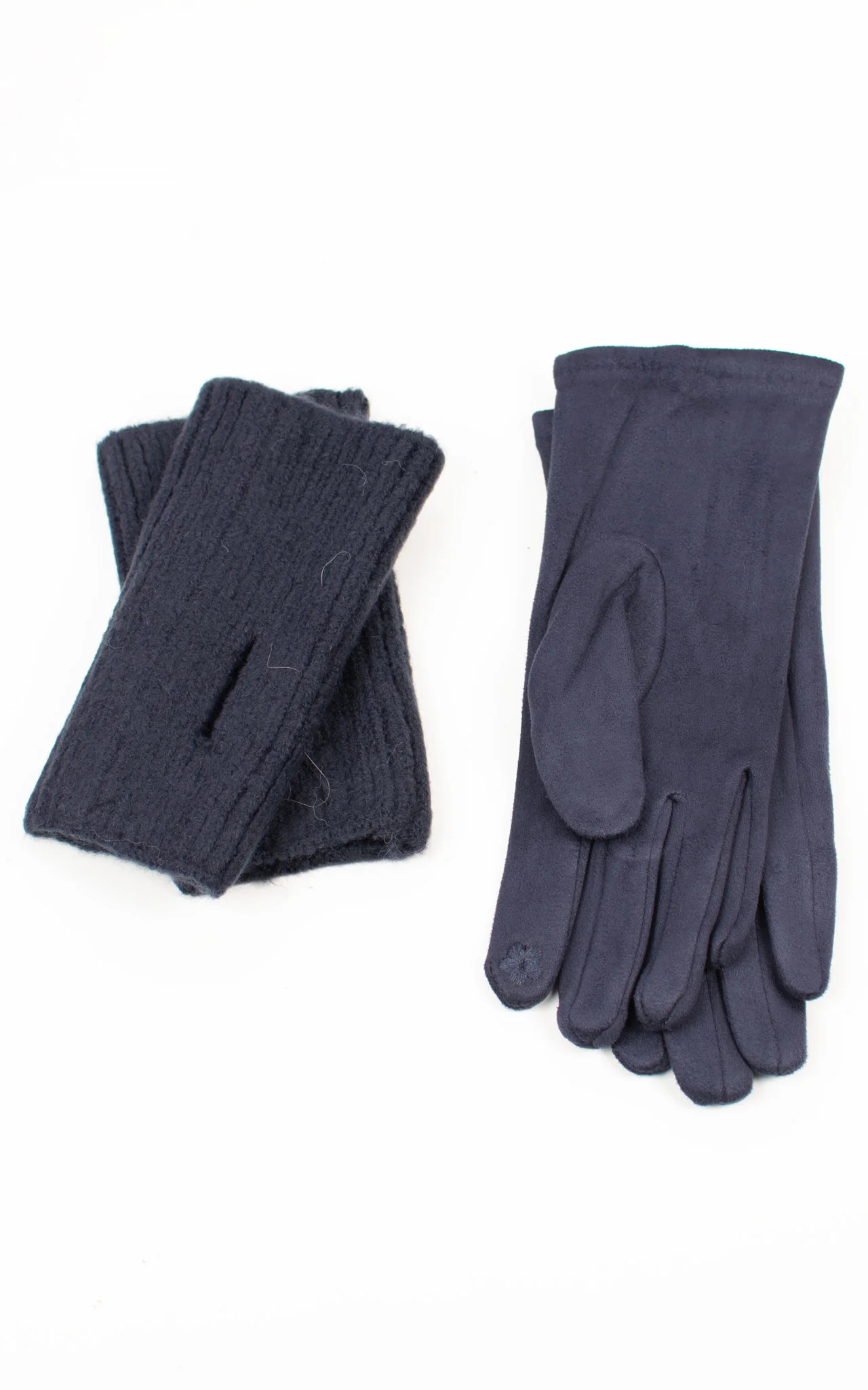 Practical Adjustable Functional Gloves
