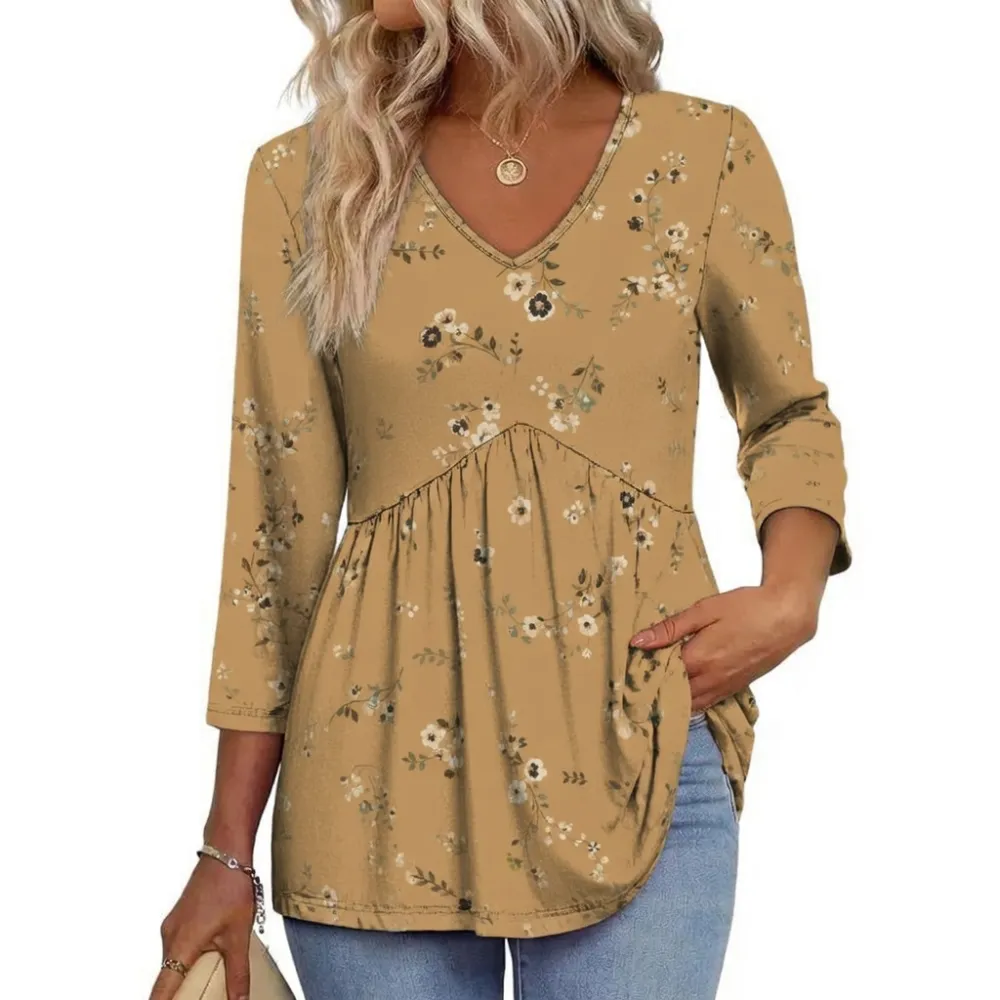 Women's top