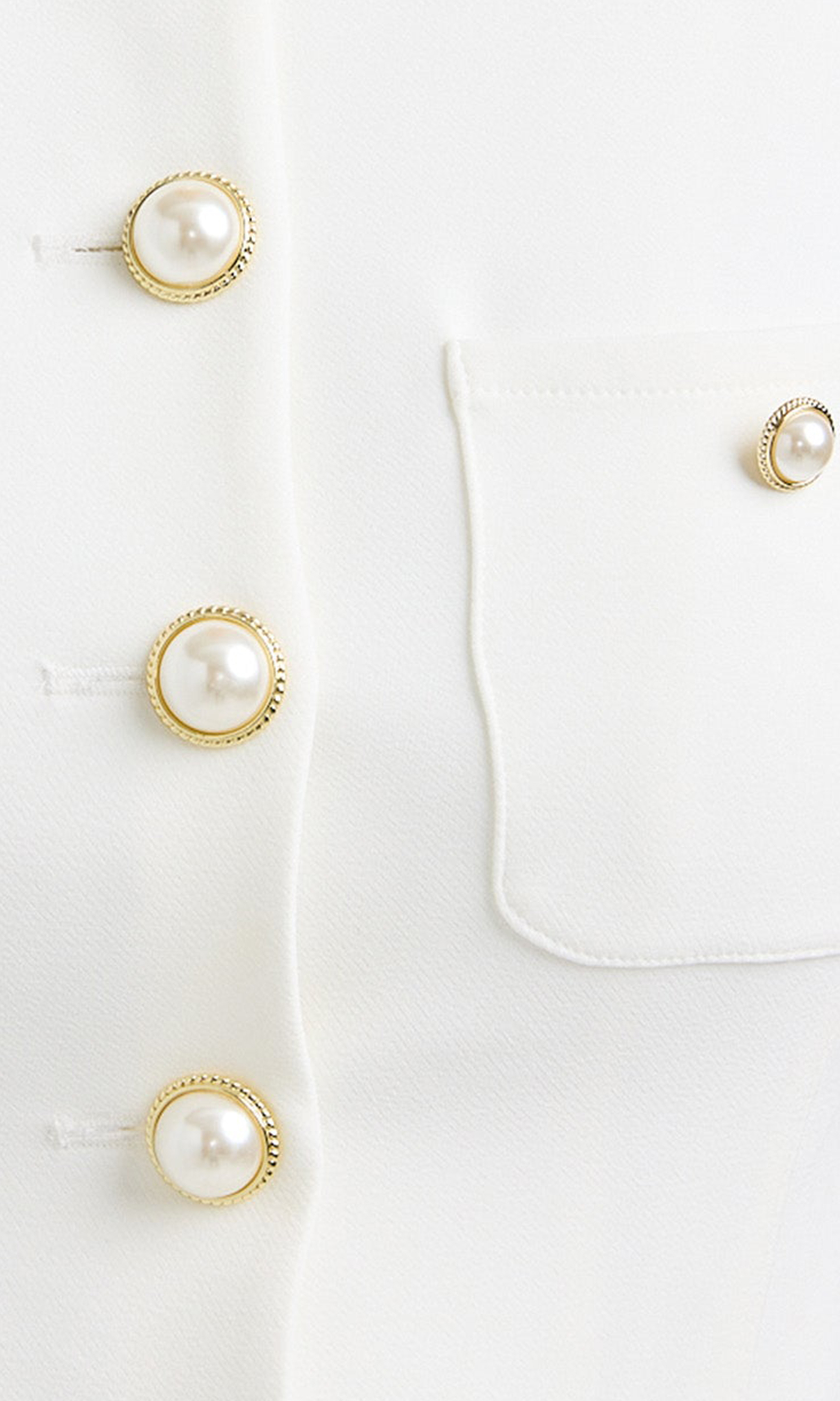 Sleeveless Dormal Tops