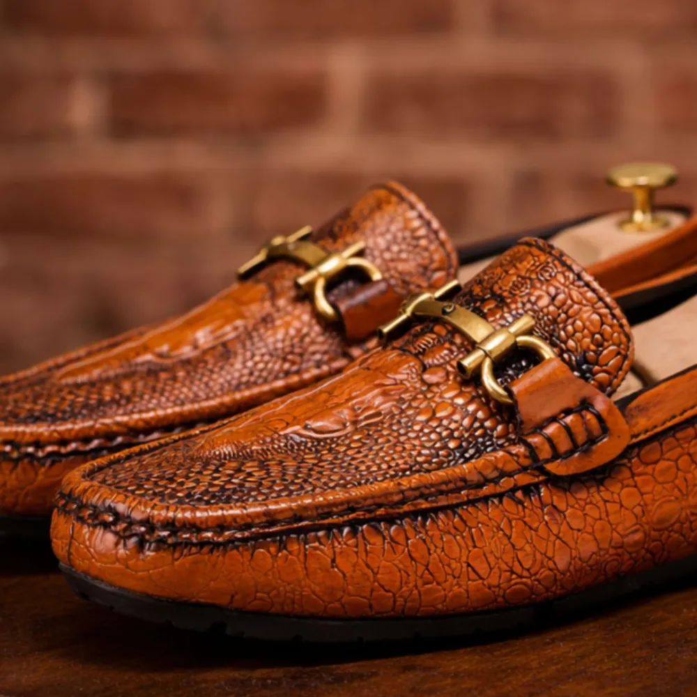 Weekend Everyday Casual Shoes