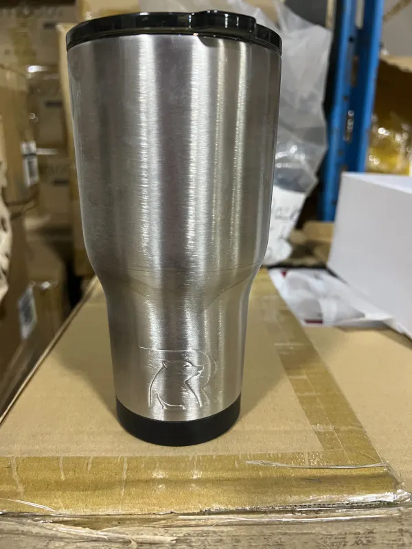 Everyday Insulated Tumbler