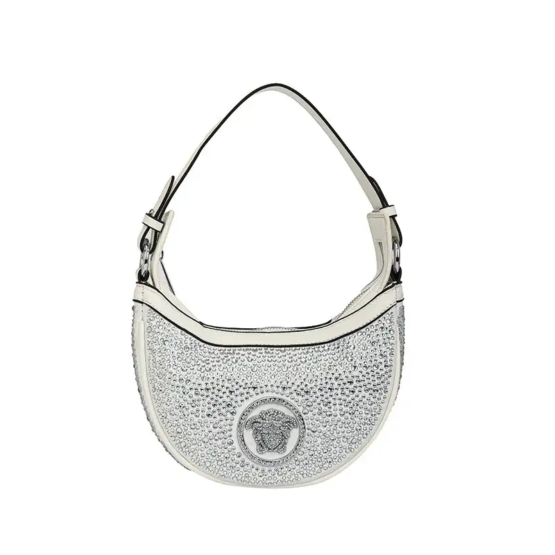 Essential Structured Soft Card Wallet